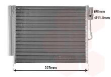 VAN WEZEL 37015706