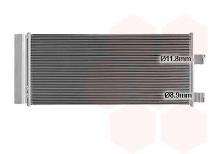 VAN WEZEL 37015708