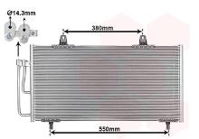 VAN WEZEL 37015711