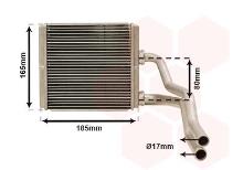 VAN WEZEL 37016703