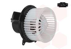 VAN WEZEL 3722773