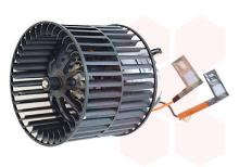 VAN WEZEL 3734773