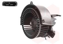 VAN WEZEL 3742774