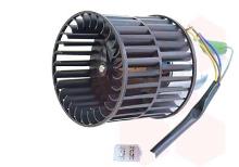 VAN WEZEL 3760773