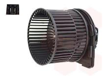 VAN WEZEL 3766774