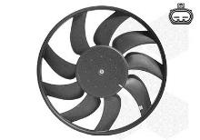 VAN WEZEL 3768746
