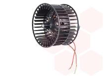 VAN WEZEL 3776773