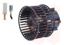 VAN WEZEL 3776774