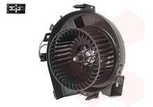 VAN WEZEL 3777773