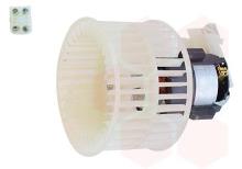 VAN WEZEL 3785773
