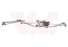 VAN WEZEL 3790229