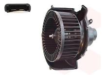VAN WEZEL 3790773