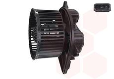 VAN WEZEL 3794773