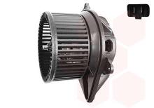VAN WEZEL 3794774
