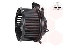 VAN WEZEL 3815773