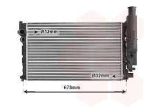 VAN WEZEL 40002097