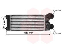 VAN WEZEL 40004332