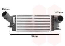 VAN WEZEL 40004336