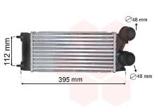 VAN WEZEL 40004343