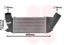 VAN WEZEL 40004347
