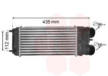 VAN WEZEL 40004353