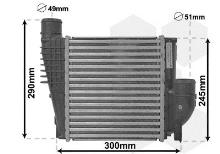 VAN WEZEL 40004385