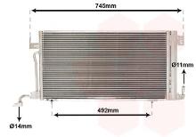 VAN WEZEL 40005187