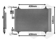 VAN WEZEL 40005193