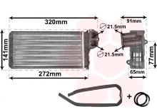 VAN WEZEL 40006199