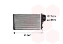 VAN WEZEL 40006240