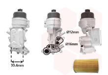 VAN WEZEL 40013702