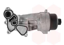 VAN WEZEL 40013706