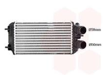 VAN WEZEL 40014703