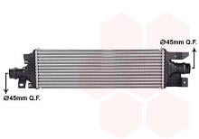 VAN WEZEL 40014704