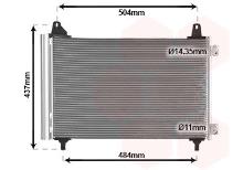 VAN WEZEL 40015705
