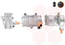 VAN WEZEL 4001K705