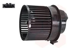 VAN WEZEL 4042773