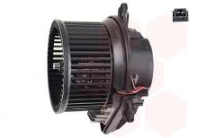 VAN WEZEL 4065773