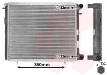 VAN WEZEL 43002045