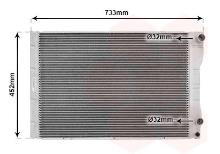 VAN WEZEL 43002293