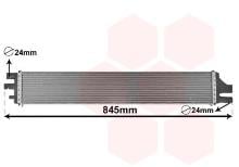 VAN WEZEL 43002559