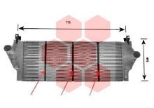 VAN WEZEL 43004295