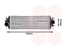 VAN WEZEL 43004328