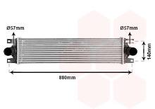 VAN WEZEL 43004359