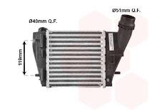 VAN WEZEL 43004423