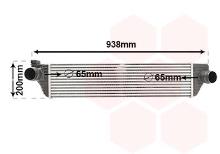 VAN WEZEL 43004498