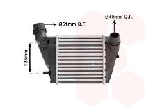 VAN WEZEL 43004552