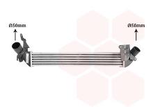 VAN WEZEL 43004641