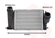 VAN WEZEL 43004680