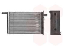 VAN WEZEL 43006096